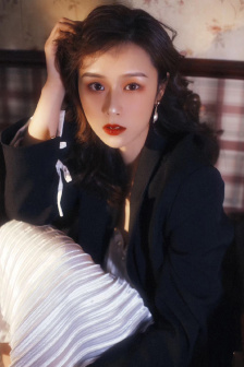 72V成人国产